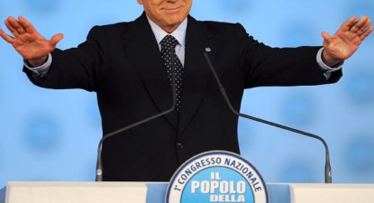 Parchetul solicită judecarea lui Berlusconi - 4116c118b9433e52cf880b357b31a5aa.jpg
