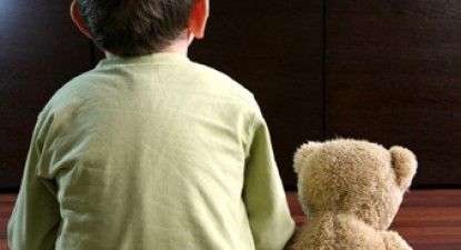Copiii care se uită prea mult la TV au rezultate mai slabe la matematică - 4123f1a76fe66cd532f9f14fd6c57686.jpg