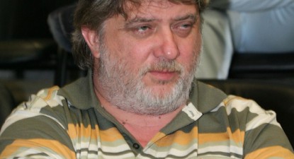 Genocid în cultura constănțeană - 412548fce9a41bc75a620a9bdc11441b.jpg