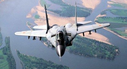 Pilotul american care s-a prăbușit lângă Benghazi, salvat în trei ore - 4128af1c3d6761cd2a7b902d63c633be.jpg