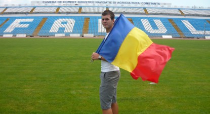 Transferul vieții - 412b5c6d4a88a03e91dfc16dd4d494ff.jpg
