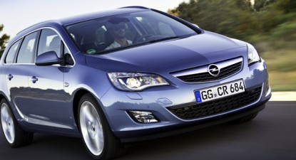 Noul Opel Astra Sports Tourer, senzație pe șoselele Constanței - 413069c62e995fde1b862f55582aec23.jpg