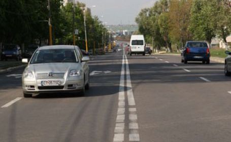 Situația traficului rutier - 41333538685-1358496617.jpg