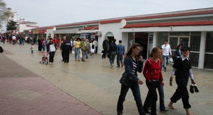 Unde sunt turiștii de altădată? - 4135e89c3138834f30906c929a4f95c9.jpg