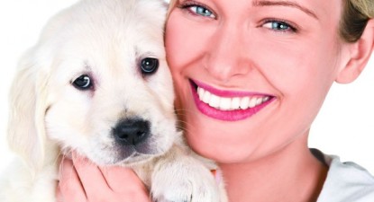 Veterinarul pe recepție - 413c659f44e2655ede44c2ff7c64660c.jpg