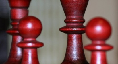 Ghinion teribil pe final - 413da71d711b7d49f8c5f6bbc2266a62.jpg