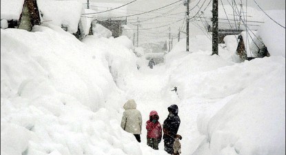 Căderi masive de zăpadă în Japonia: peste 80 de morți - 41462f5e3609d5c8fd73845fbcbfc3e5.jpg