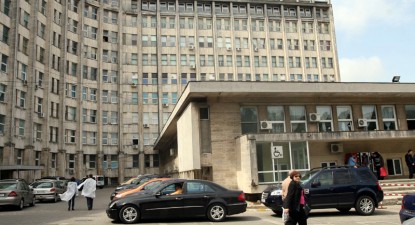Se pune lacătul pe Spitalul Județean Constanța? - 415049ced0a40124411a0823432e308a.jpg