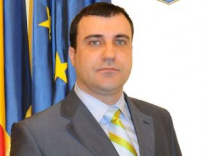 Secretarul general al M.A.I. , audiat în cazul Mironescu - 4155920291531alexandrudumitrana-1317218421.jpg