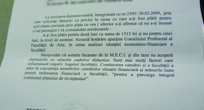 SCRIE românește! - 4160090a26bf2b0296821aed16f33f51.jpg
