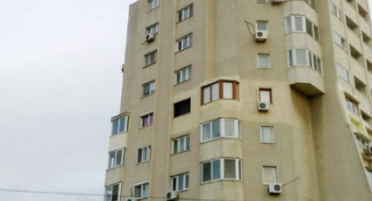 Radiografia pieței imobiliare constănțene - 41609623b760b229dbbe82d8e342d22a.jpg