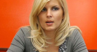 Litoralul va fi măturat de exproprieri și demolări - 41654184e829d48e77fe9f1398fcb697.jpg