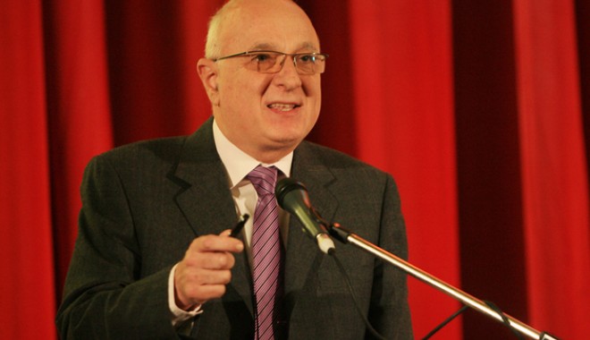 Deplasările externe ale senatorilor au fost anulate - 4167426mediafaxfotoliviuchirica-1351523715.jpg