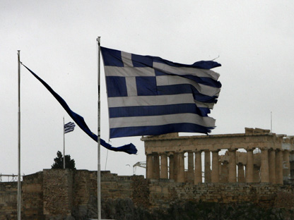 Zi crucială pentru Grecia. Va evita țara falimentul? - 416cp24greeceparthenon120208-1329726752.jpg