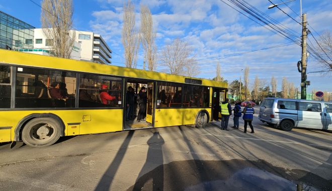 Acțiune amplă de control pe liniile CT Bus. Directorul societății, prezent pe teren - 41758163383698753175952280997308-1710946950.jpg