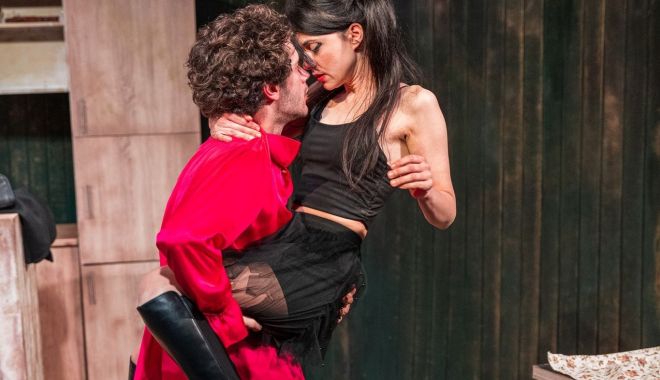 Invitație la spectacol. ”Trilogia belgrădeană”, astă-seară, la Sala Studio a Teatrului de Stat - 41789296875528541980828946621317-1704622936.jpg