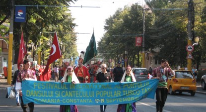 Week-end sub semnul muzicii și dansului turco-tătar - 417a7942b623c780edbda6b1ba8e79d4.jpg