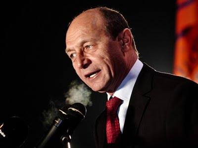 Traian Băsescu a fost internat la Spitalul Militar ”D. Carol Davilla” - 41822573236972466838880111911491-1706430063.jpg