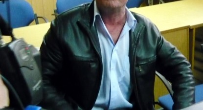 Circ la Poliția Rutieră cu un șofer beat mangă - 4194ae086b5fa974e2458acdbdd6dc90.jpg