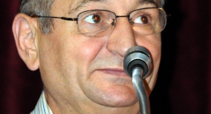 Prăvălia cu umor instigă la râs molipsitor - 419b7c6039f912f30a47dbbdf994b926.jpg