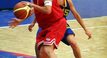 Bazele sportive constănțene, inspectate în vederea Jocurilor Mării Negre - 41b669082f2407d3fc0592eaf88864b7.jpg