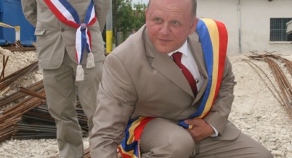 Comuna Agigea va avea prima grădiniță nouă din ultimii 20 de ani - 41baf31fcc597cbcb73645aa0b0f66ba.jpg