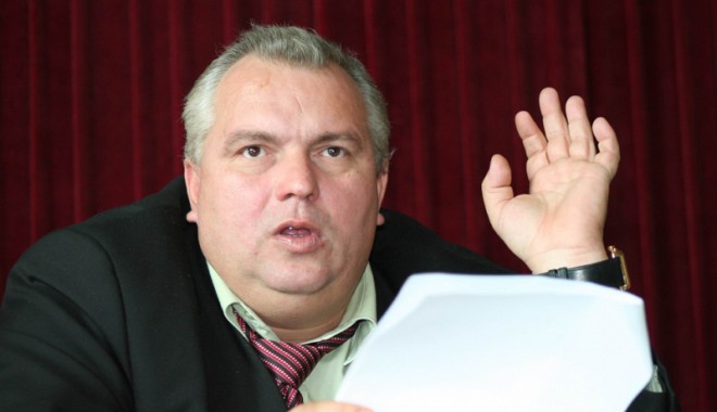 Nicușor Constantinescu, condamnat din nou la închisoare cu executare - 41cfb65cc61f9108bcb9c0d323f9f7ad-1525433930.jpg