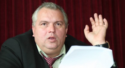 De la Nicușor, pentru finul lui Hondoreanu, fără număr, fără număr! - 41cfb65cc61f9108bcb9c0d323f9f7ad.jpg