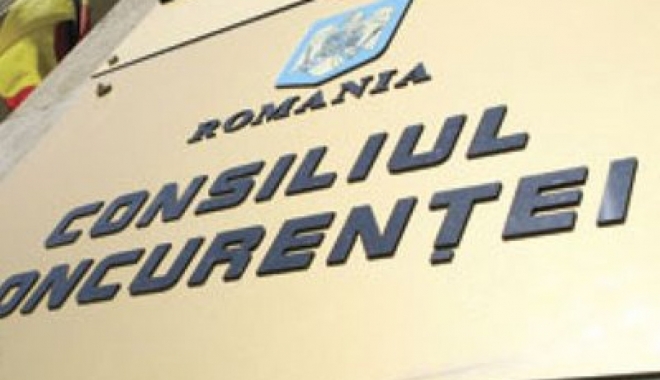 Amenzi pe bandă rulantă! 41 de companii, luate la bani mărunți de Consiliul Concurenței - 41decompaniiaufostamendate-1474271039.jpg