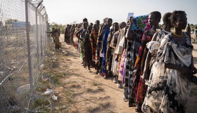 ONU: 41 de milioane de oameni din toată lumea suferă de foame - 41deoameni-1624469893.jpg