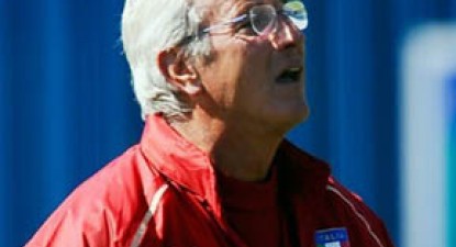 Știri de la Mondial - 41f0c8fdffd77076dbeabebc5b2d07d6.jpg