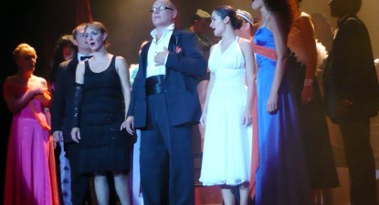 Spectacole de week-end - 41f3cba68ffb2f2a2181b08abb545f89.jpg