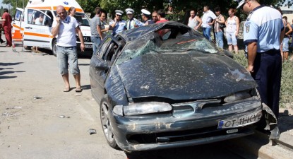 Ionuț Vârciu, fratele lui Liviu de la L.A., băgat în mormânt de un motociclist - 41f68228d0fc3e3414dfabe7fc3631d0.jpg