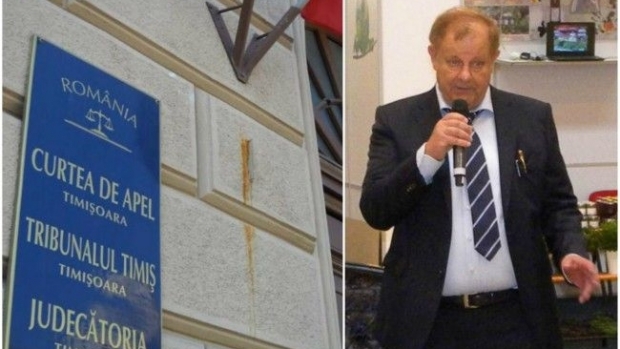 Om de afaceri judecat pentru pornografie infantilă, fugit din România deși era sub control judiciar - 420kaas20k20650x43560206400-1543928452.jpg