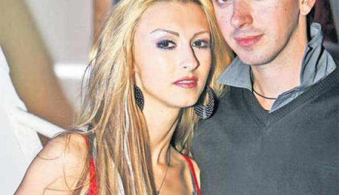 Keo s-a răzbunat pe Andreea Bălan - 42109andreeasikeo1-1419808238.jpg