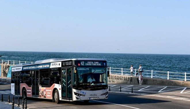 Autobuzele CT Bus vor avea program de weekend miercuri, 24 ianuarie - 42159428480299353849225510575561-1706009581.jpg
