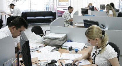 Legea falimentului personal a fost adoptată tacit de senatori - 4216684cfccf1ae4bd7df8871e713362.jpg