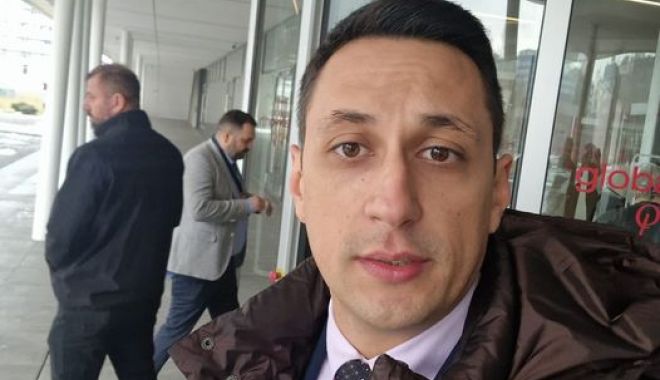 Scandal la unirea Dreptei! Eurodeputatul USR Vlad Gheorghe, suspendat de conducerea partidului - 42186162892091734606640750869606-1706450333.jpg