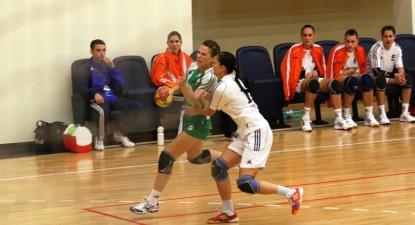 Au pierdut, dar nu s-au făcut de râs - 42207f4b59dfcc2d3a3e66a9d673c3e1.jpg