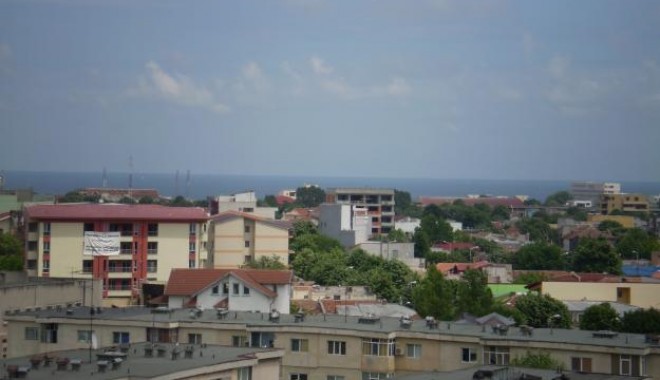 Avarie RADET/ Mai multe blocuri nu au apă caldă mâine, în zona Casa de Cultură - 422700253-1336564143.jpg