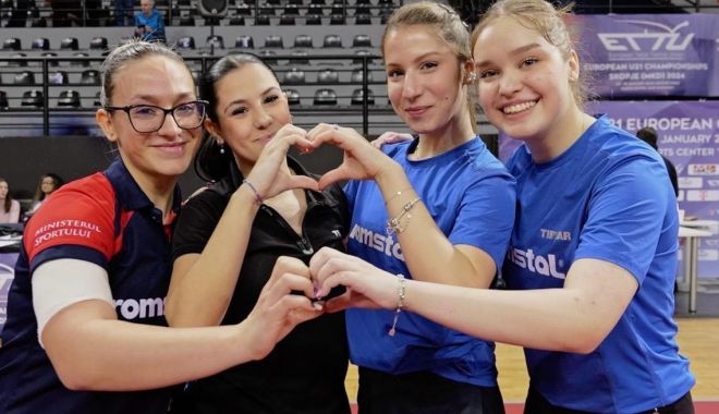 Bianca Mei-Roşu şi Elena Zaharia, campioane europene U21 la dublu feminin - 42319373778003718081947014332546-1706460092.jpg