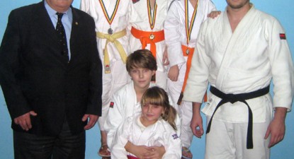Artiști pe tatami - 4240e979686307795e309a97931464cb.jpg