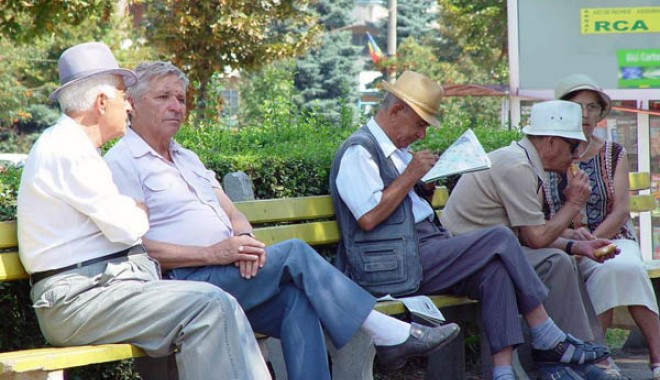 Câți pensionari are județul Constanța - 4243pensionari-1344864058.jpg