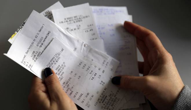4.245  de câștigători la Loteria bonurilor fiscale - 4245decastigatori-1429113759.jpg