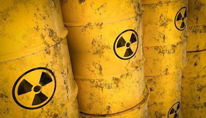 Anunţ îngrijorător! 2,5 tone de uraniu au dispărut dintr-un depozit. Ce spun autorităţile - 424885-1678950429.jpg