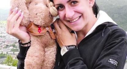 Andreea Ogrăzeanu nu a trecut de serii, la Europene - 424973f86408461d655ca98813700720.jpg