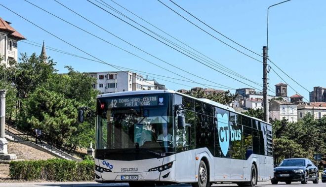 Mai multe linii CT Bus, deviate din cauza unui incendiu - 42575020781177226761438238047341-1707216195.jpg