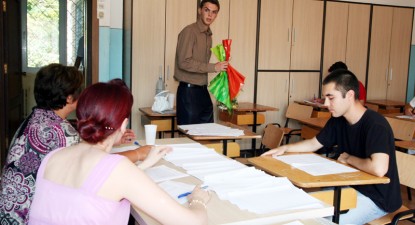 Sesiunea de toamnă a Bac-ului, mai relaxată - 42759774827b8680ddb8a6587761480f.jpg