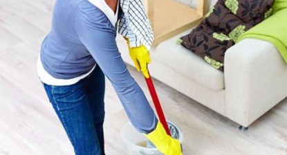 Sfaturi pentru o curățenie rapidă - 427d4f75563d078a9cf690b56d24c9ba.jpg