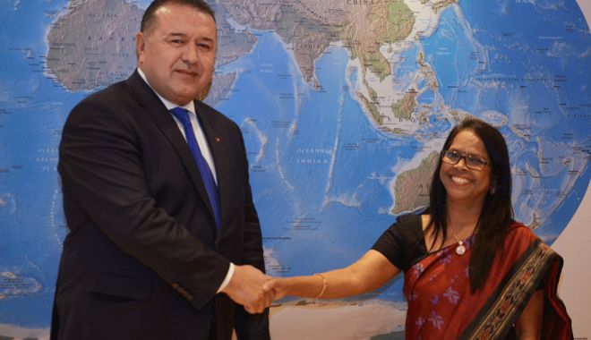 428 de companii indiene activează în România - 428decompaniiindieneactiveazainr-1639594606.jpg
